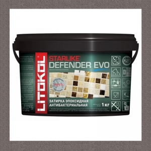  ������� ���������� Starlike EVO S.230 Cacao 1kg